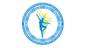 Разработка сайта для «Казахстанская федерация эстетической групповой гимнастики»